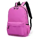 Sac scolaire de CP1 au CE2