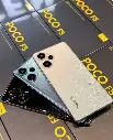 Xiaomi Poco F5