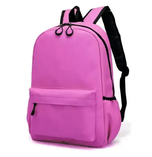 Sac scolaire de CP1 au CE2